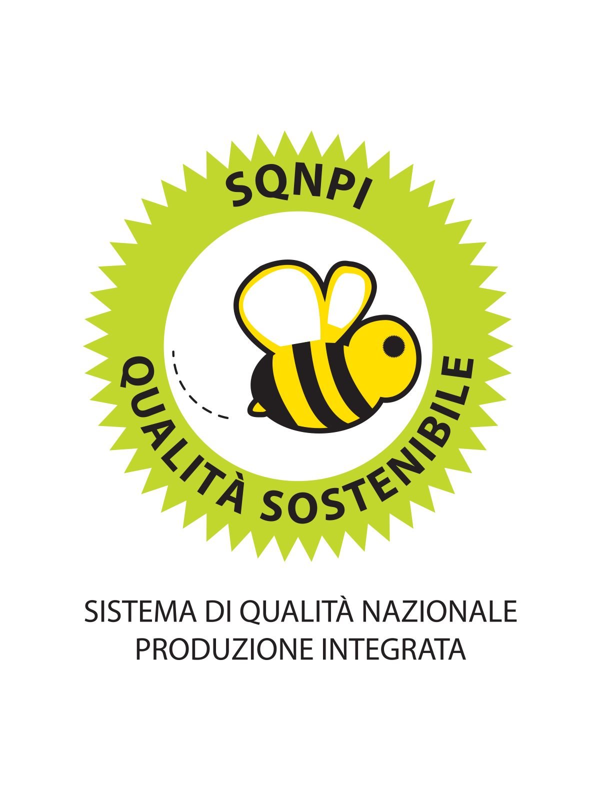 Coltivare rispettando la terra