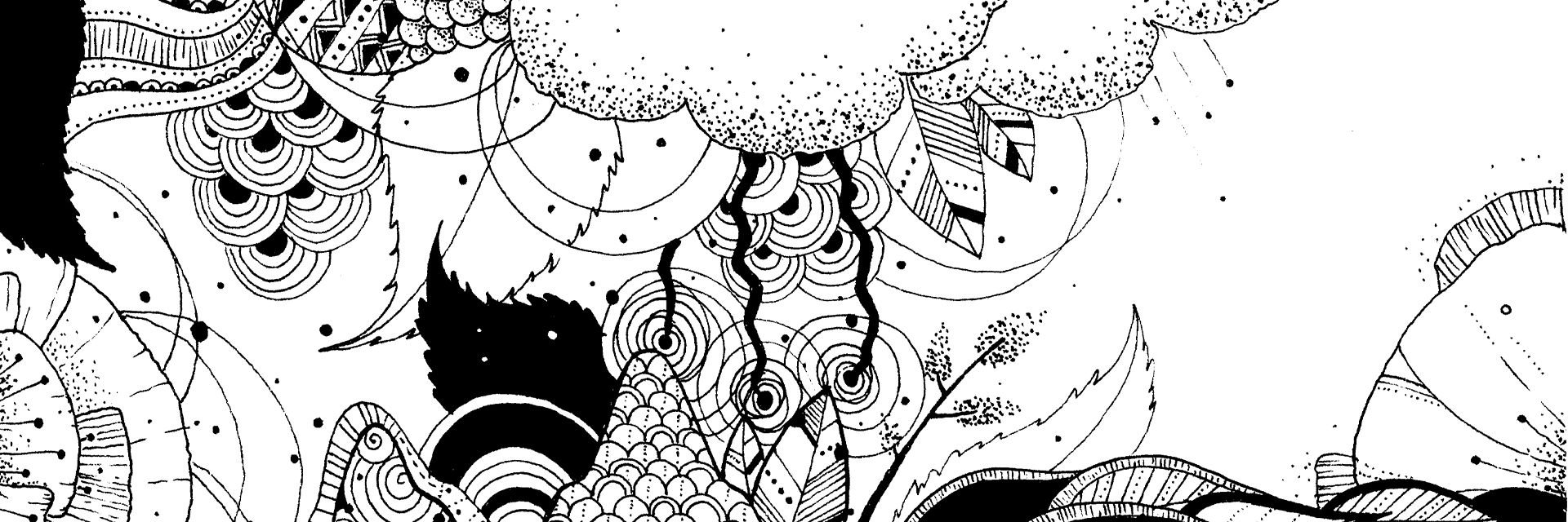 view : OM : Nuova Era - Landing