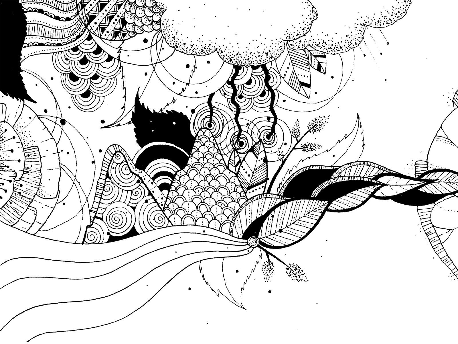 Landing - S02 - La nuova Era